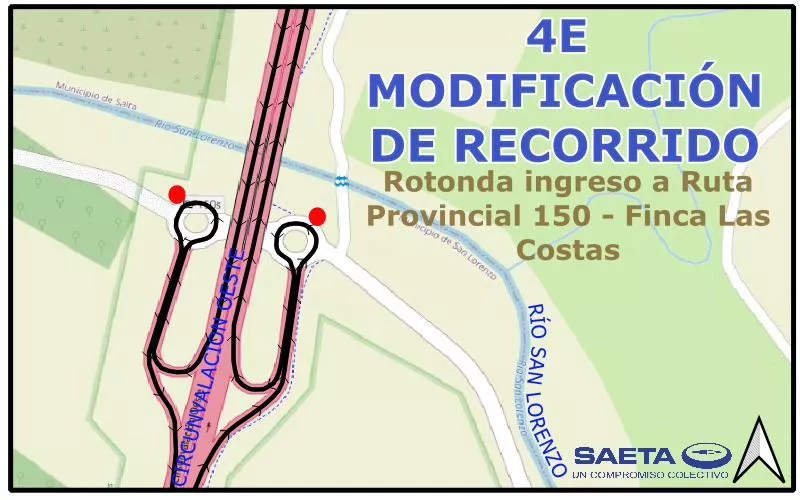 336785573_161679903425578_4518221136614864686_n