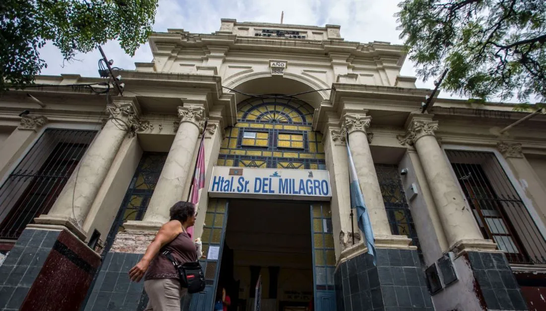 82916-en-el-hospital-senior-del-milagro-se-atiende-con-y-sin-turno