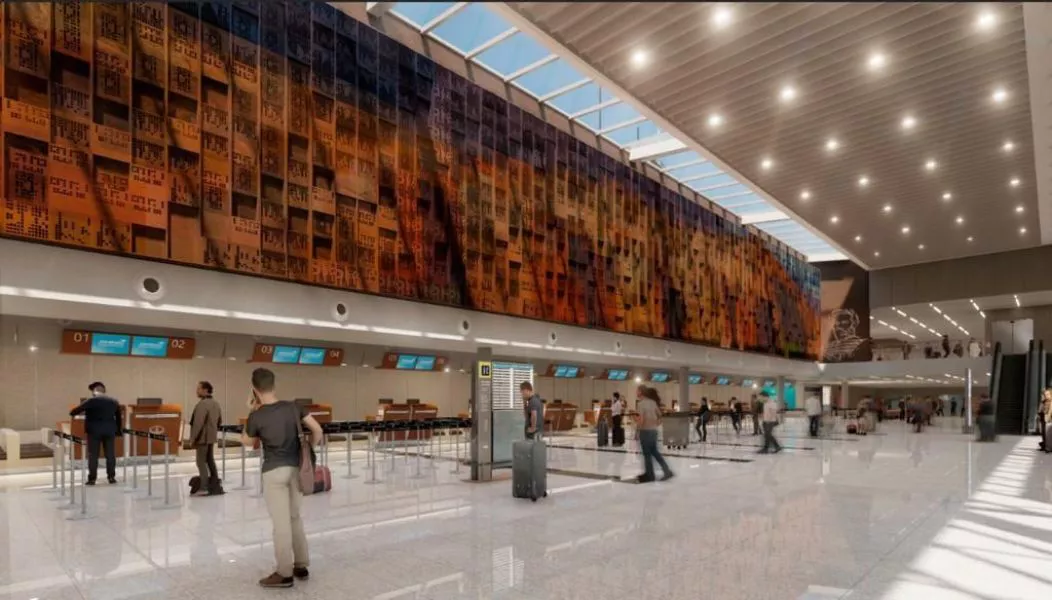 5595-se-presentara-maniana-el-plan-de-obras-de-modernizacion-del-aeropuerto-salta