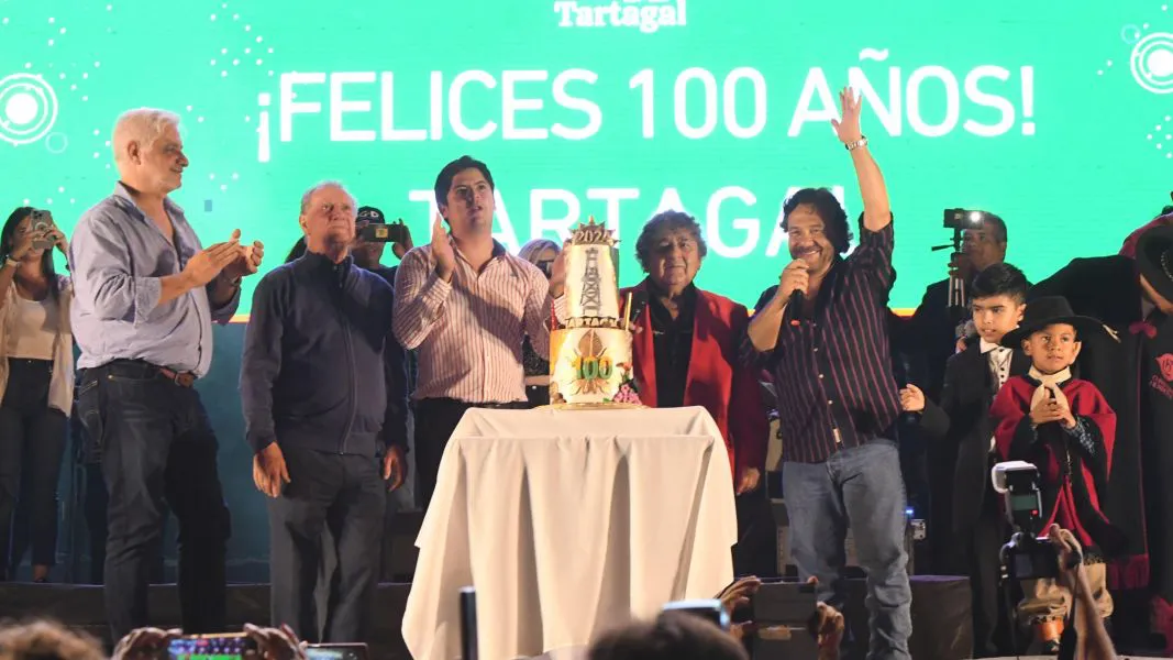 outes-berni-saenz-los-palmeras-tartagal-4