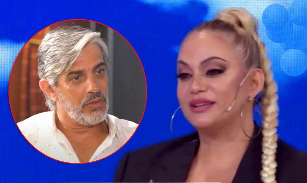 Rito-Echarri-1-1052x630