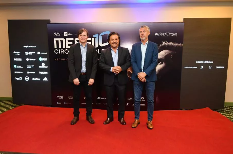 6408-saenz-destaco-la-llegada-de-messi10-by-cirque-du-soleil-el-espectaculo-internacional-mas-importante-en-la-historia-de-salta