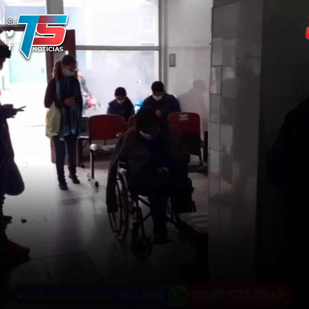 Copia de Copia de Copia de Copia de Copia de RLM  (12)