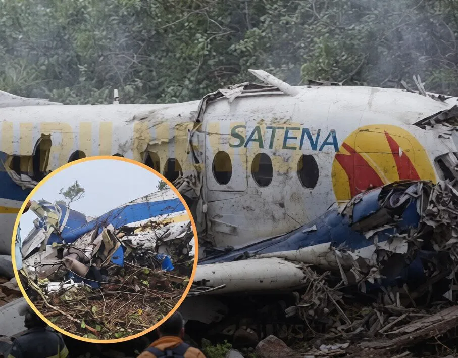 WhatsApp Image 2026-01-29 at 08.38.58