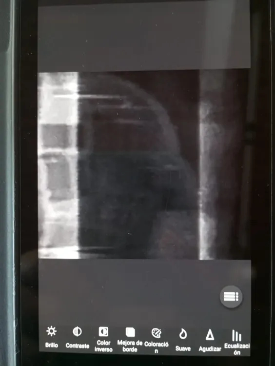 SALTA-DETENIDO-COCAINA-6 KILOS 3