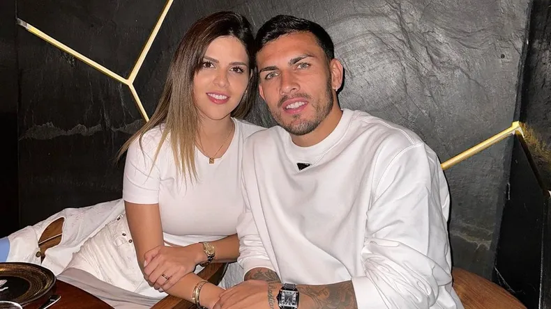 leandro-paredes-camila-galante (1)