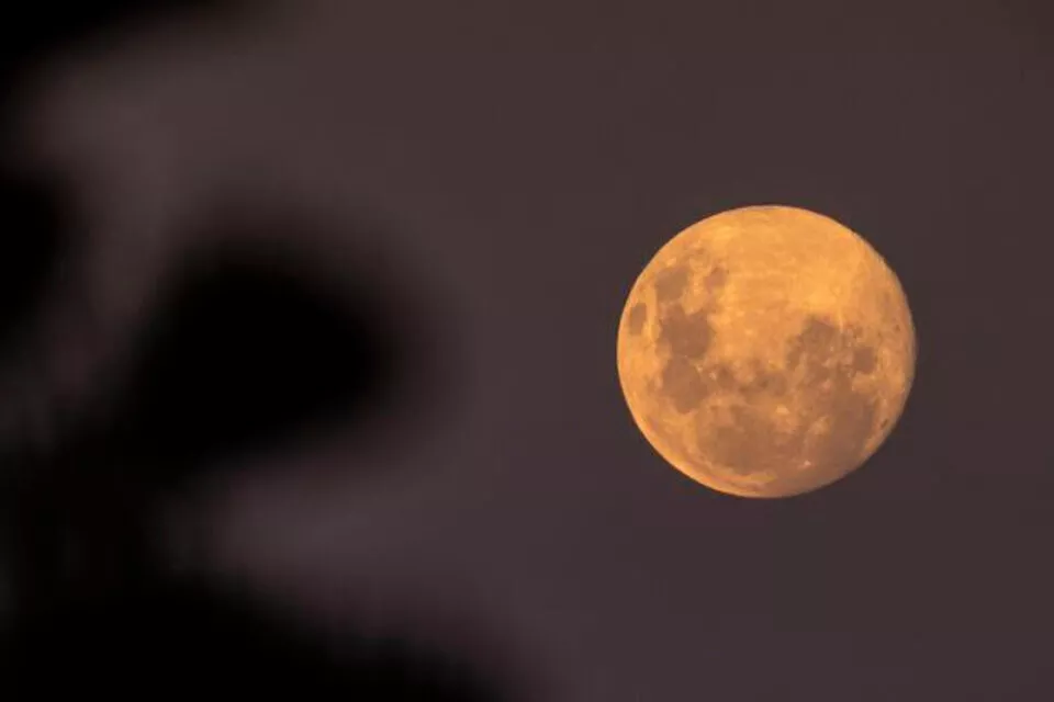 685930-48564-603335-44067-superluna_0