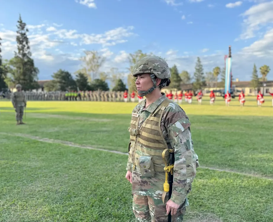 Asuncion-de-TC-Retamar-2-1-2048x1666