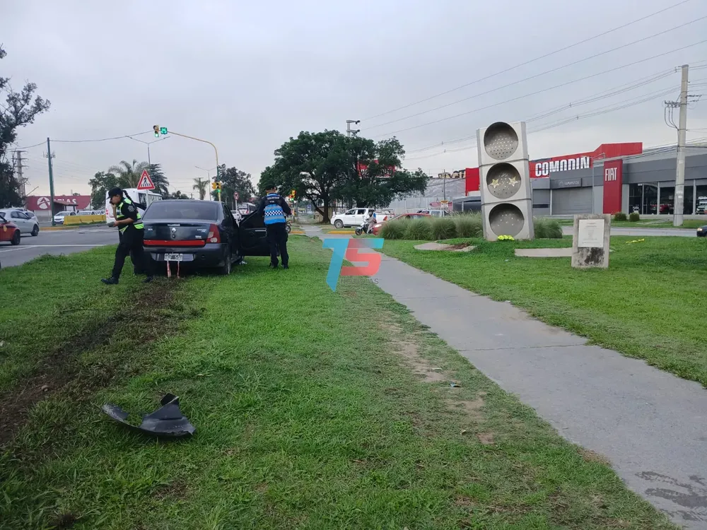 WhatsApp Image 2024-11-28 at 07.35.52