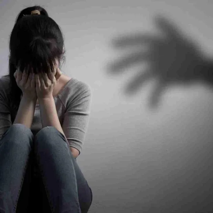 WhatsApp Image 2024-12-13 at 06.23.58