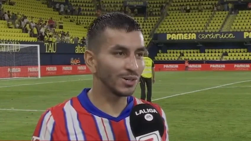 f848x477-1639793_1697596_5050