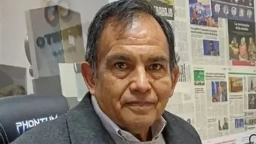 PORTADA PARA TODO SALTA