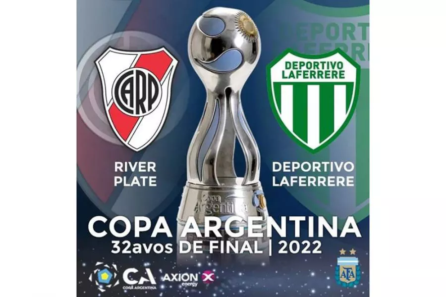 80992-copa-argentina-river-y-laferrere-llegan-el-martes-a-salta