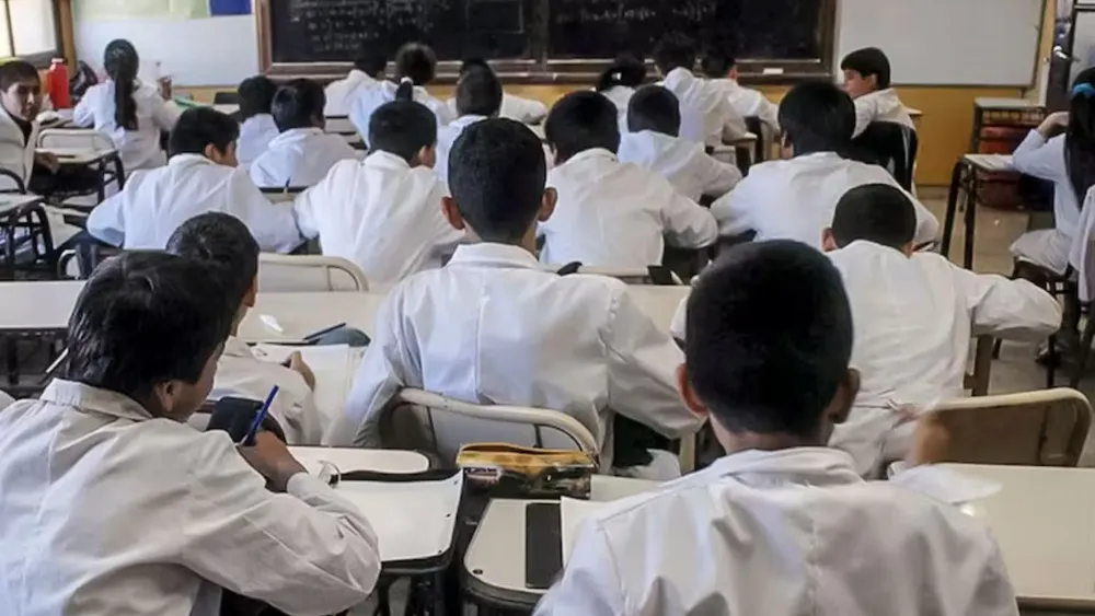 PORTADA PARA TODO SALTA