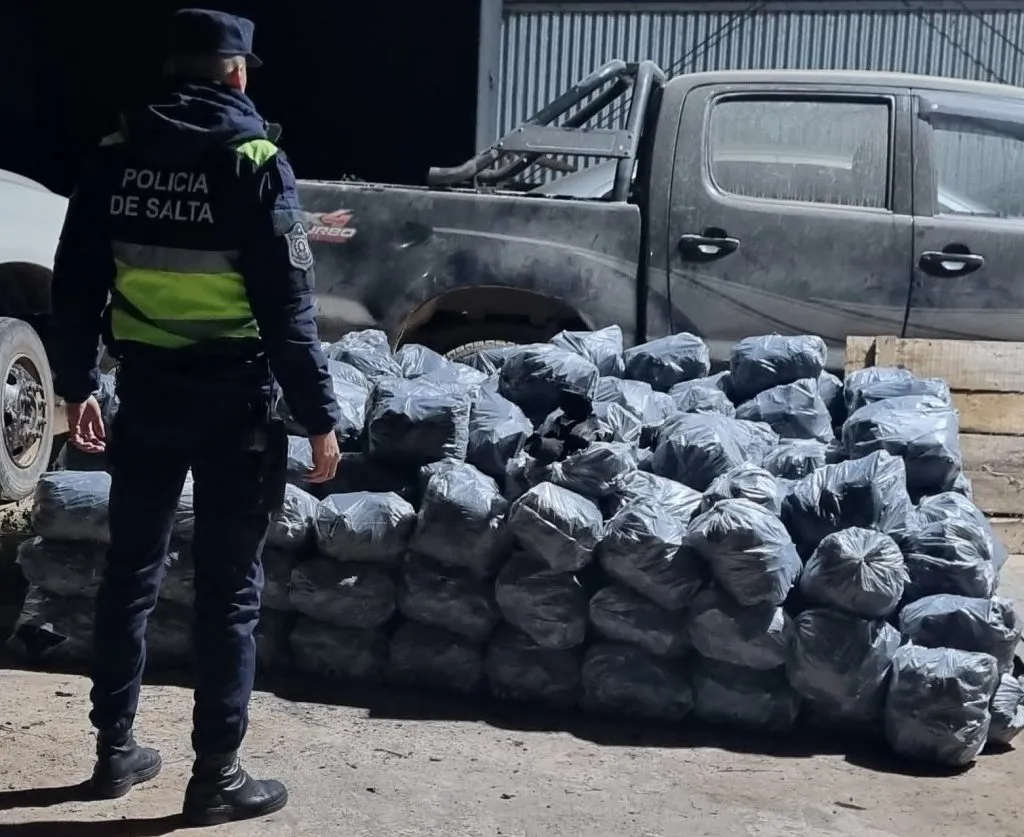 WhatsApp-Image-2024-05-26-at-12.58.01-AM-1024x837