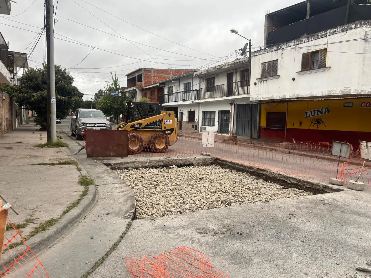 bacheo-hormigon-pueyrredon-1