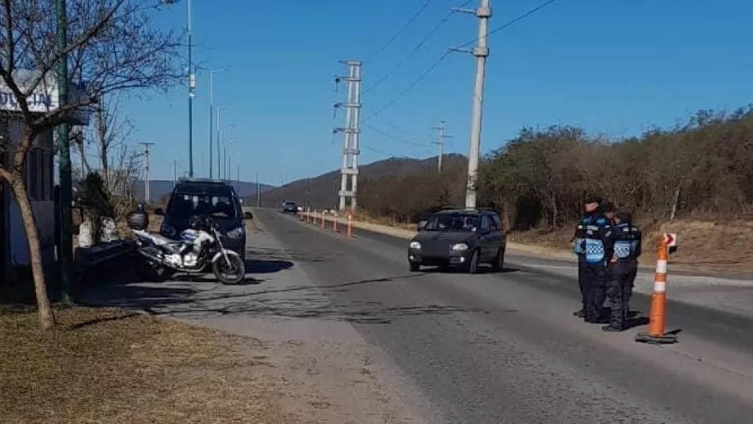 24195-seguridad-vial-controlo-mas-de-9-mil-vehiculos-en-la-provincia