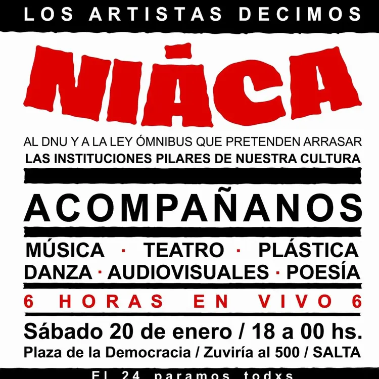 418434754_917653193696804_3719477539751506_n