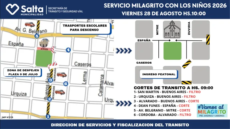 milagrito-e-ingancias-1-768x432