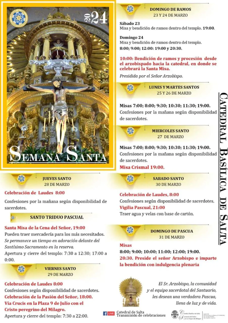 432674584_853923583428484_8947670297812663977_n