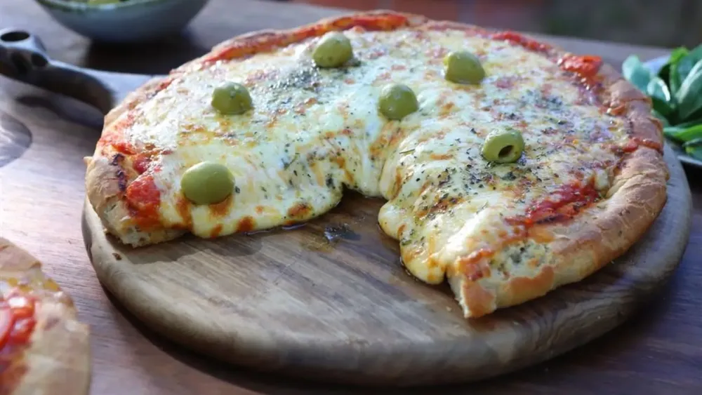 PORTADA PARA TODO SALTA (5)