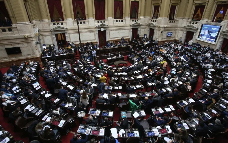 camara-diputados