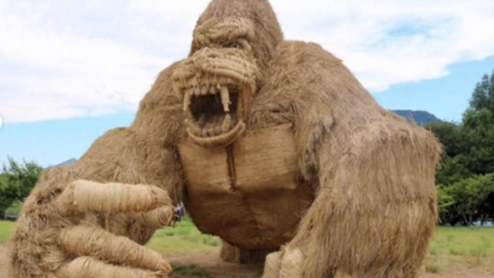 escultura_de_paja_wara_art_crop1633909660475.jpg_1734428432