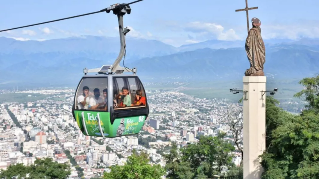 99482-el-teleferico-san-bernardo-sera-gratuito-para-los-menores-por-el-dia-de-reyes