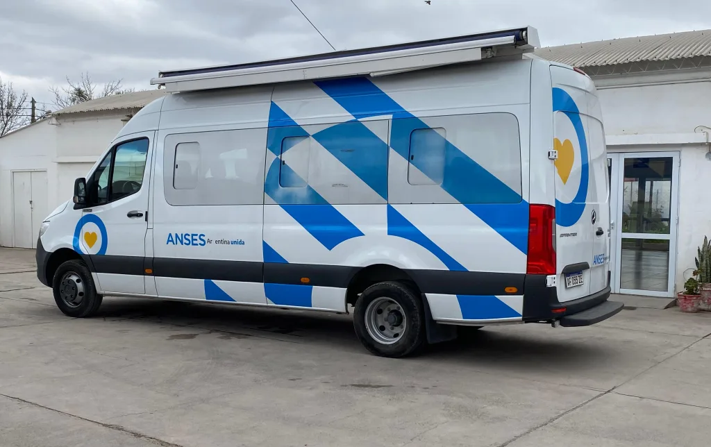 operativo-de-anses-movil-1024x644