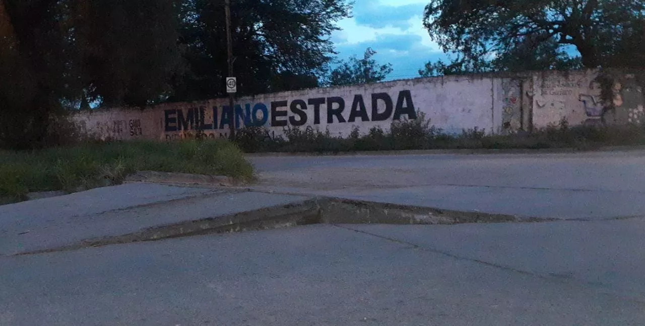 WhatsApp Image 2022-01-11 at 20.31.48