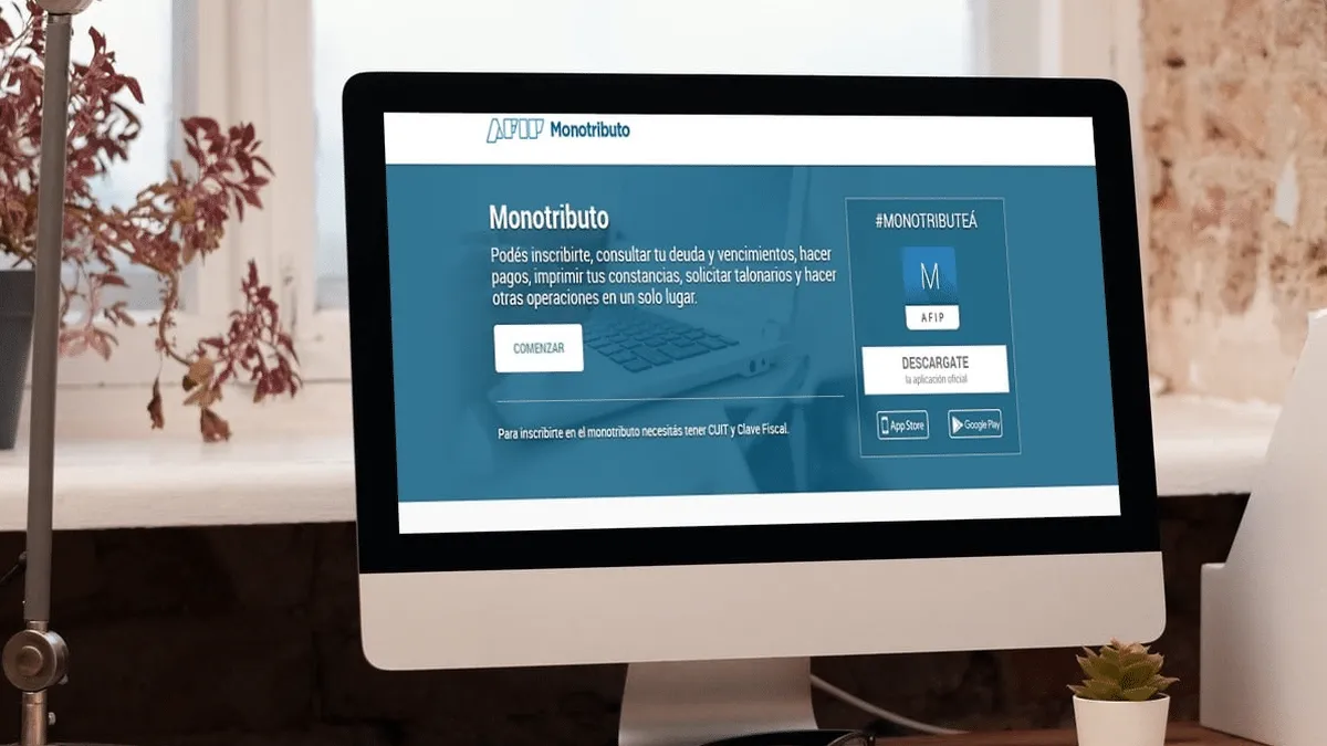 multimedia.normal.b1cc102df671eae8.cmVmb3JtYS1lbi1tb25vdHJpYnV0by0zcG5nX25vcm1hbC53ZWJw