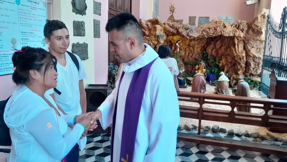 WhatsApp Image 2024-12-20 at 11.22.36