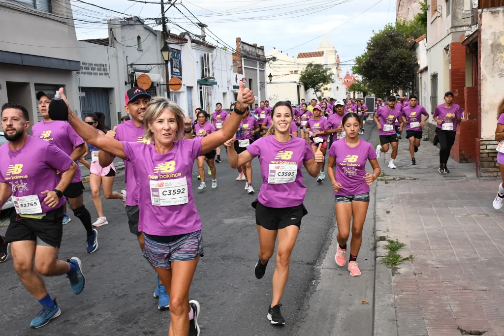 medio-maraton-3-1024x683