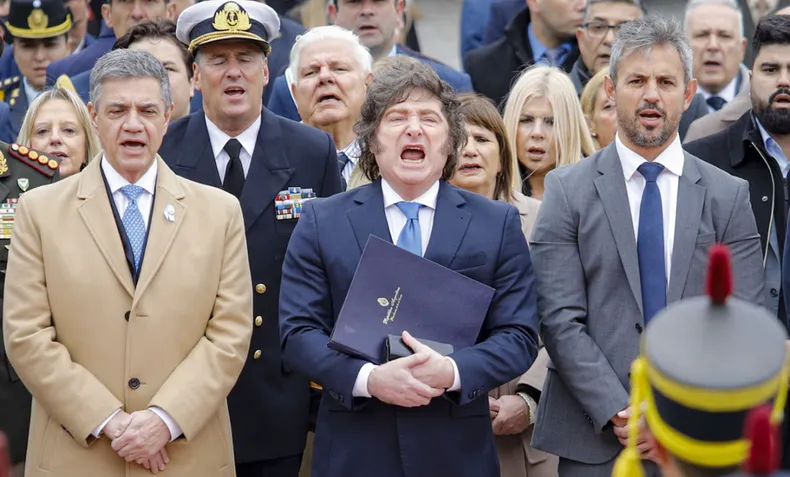 jorge-macri-javier-milei-y-martin-menem