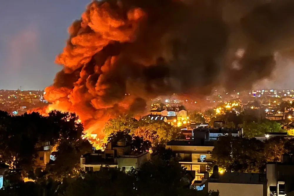 XWXKKFQ2WFCGVB4MRA7ASNNLSA