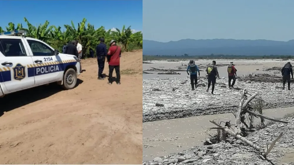 PORTADA PARA TODO SALTA (3)