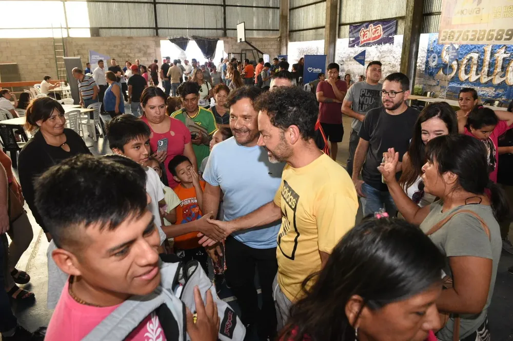 la-muni-en-tu-barrio-25-de-enero-a-jpg