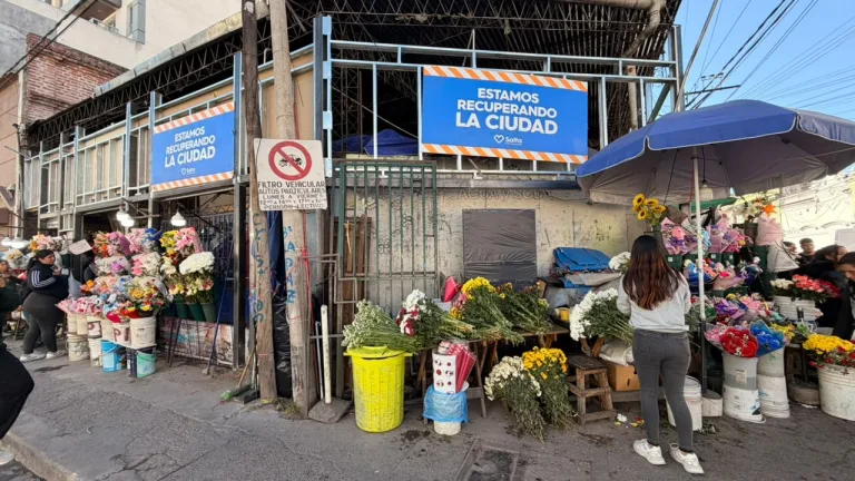 obras-en-el-mercado-de-las-flores-7-768x432