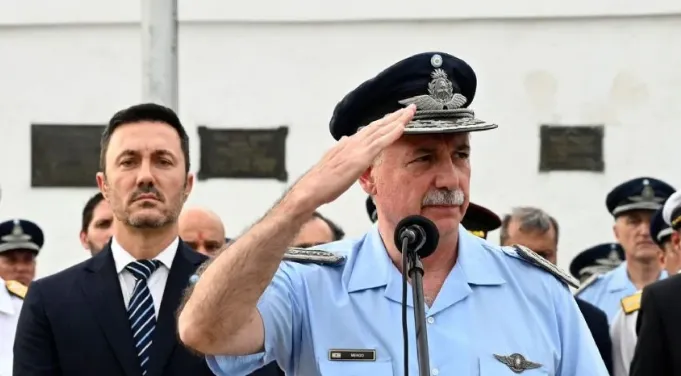asd