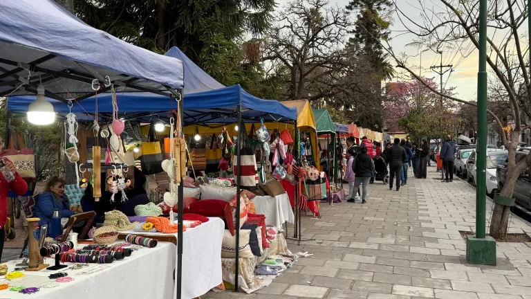 1foto-paseo-artesanal-plaza-guemes-768x432