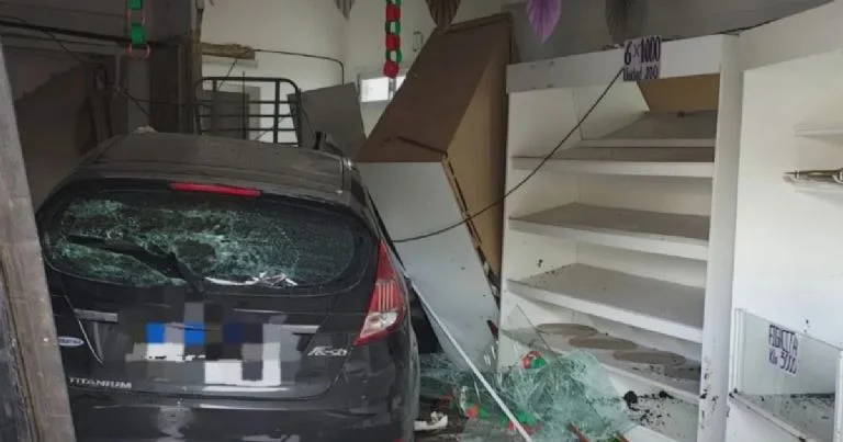 f768x1-1735848_1735975_5050