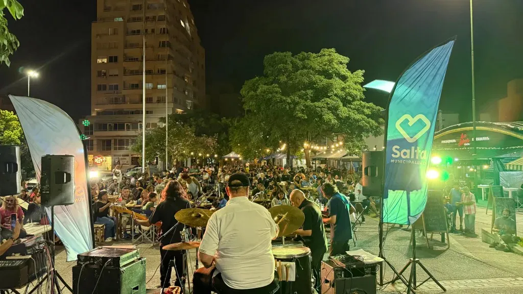 WhatsApp Image 2025-01-22 at 07.39.46