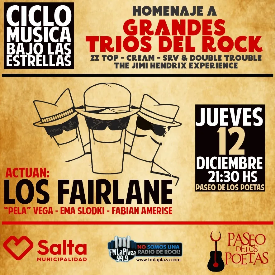 flyer-musica-bajo-las-estrellas-ok-jpeg