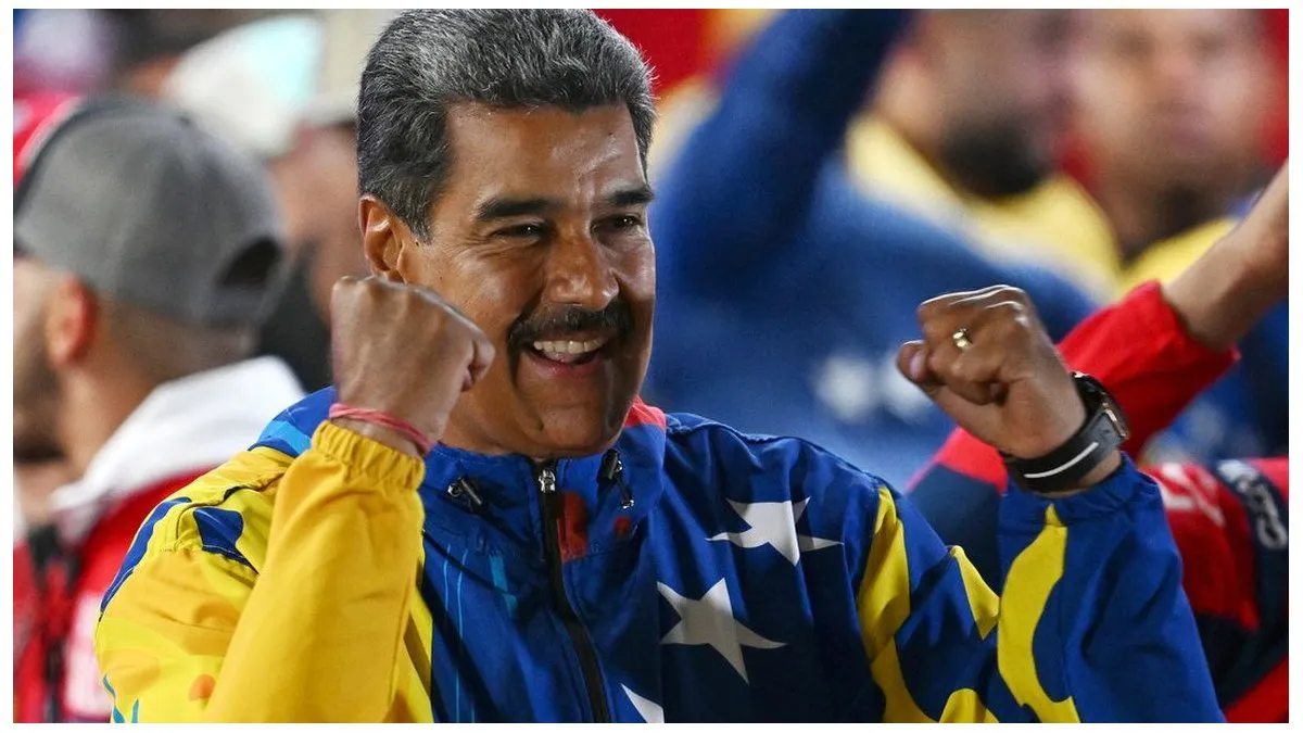 nicolas-maduro-elecciones-venezuelajpg