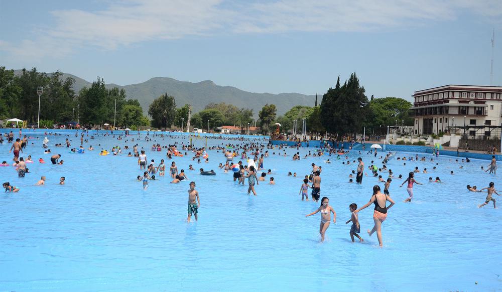 Balneario-Carlos-Xamena-2