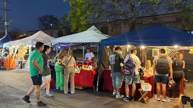 1feria-tematica-plaza-espana-768x432