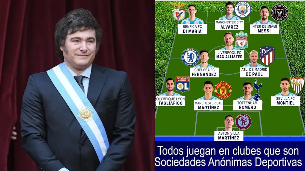 PORTADA PARA TODO SALTA (1)