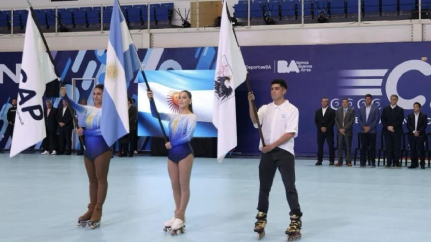 f848x477-1737298_1795101_4161