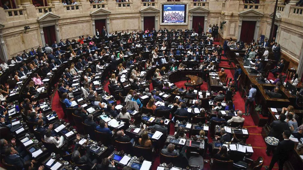 1010x567_diputados-473755-083027
