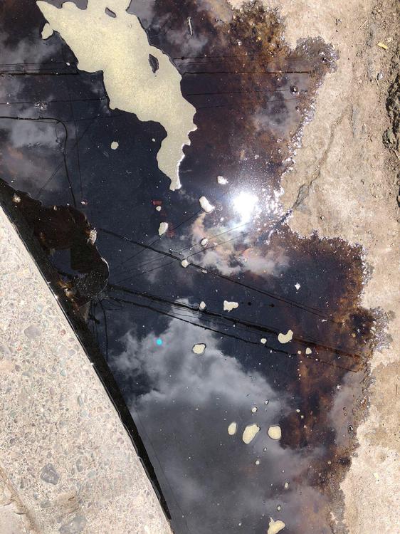 WhatsApp Image 2021-10-06 at 08.18.38